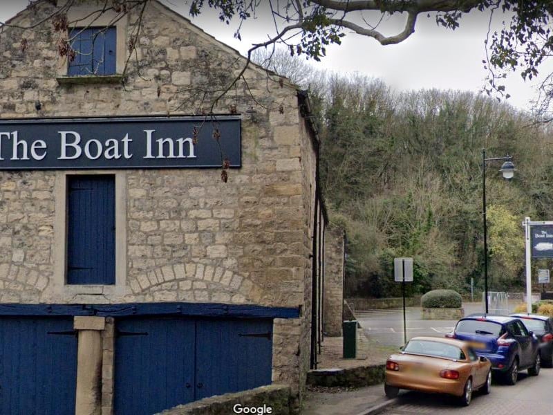 The Boat Inn at Sprotbrough will be re-opening again after having been refurbished following the 2019 floods. It will do food from a limited menu