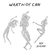 Wrath Of Can album cover