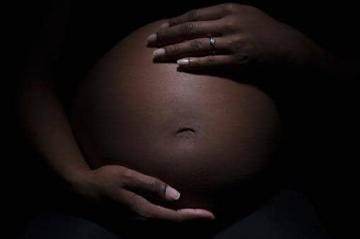Abortion services are under the spotlight in Scotland. Picture: Getty Images