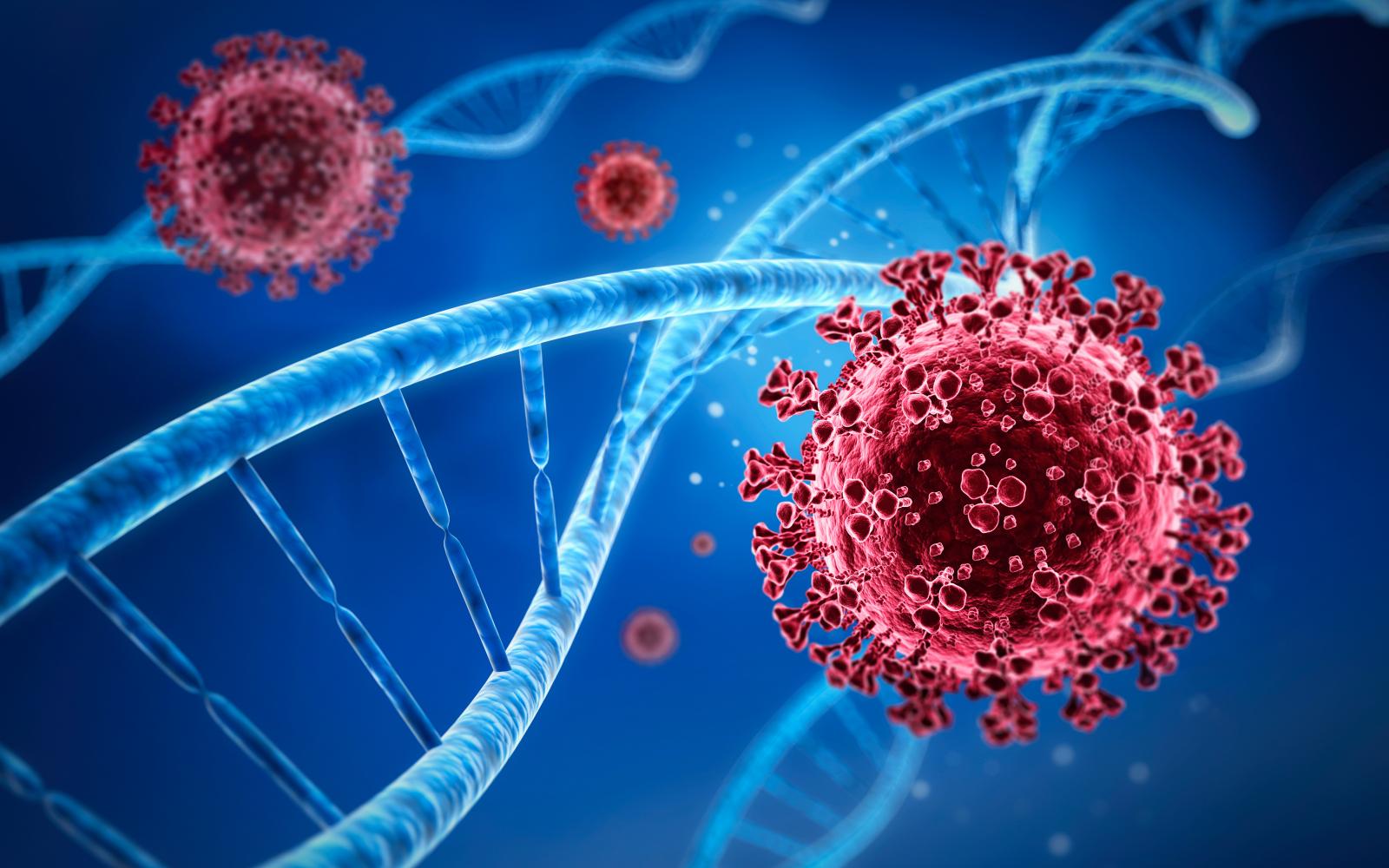 does the moderna vaccine work against south african variant does the moderna vaccine work against south african variant