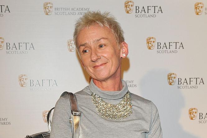 First finding fame as an interviewer on Channel 4's underground music show The Tube, Muriel Gray has gone on to enjoy a varied and successful career as a journalist, author and broadcaster. She originally worked as a professional illustrator after graduating from Glasgow School of Art, where she later became the first female chair of the board of governors in 2013.
