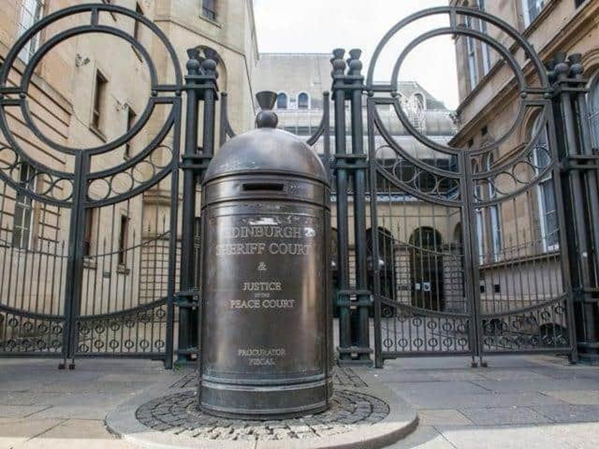 Sentencing of Scottish rugby player for domestic abuse has been postponed