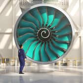 In its latest review, Scottish Engineering expressed 'significant concerns' for aerospace and oil and gas demand recovery in the year ahead.