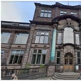 Summerhall has become a leading Fringe venue over the last decade.