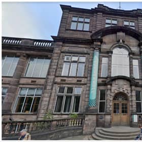 Summerhall has become a leading Fringe venue since it staged its first shows in 2011.