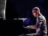 Fabio Giachino