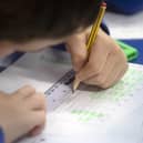 Teachers in Dundee are to go on strike in protest at the council pushing ahead with a structure change which a union has warned would cause “long-term damaging consequences” for education in the city.