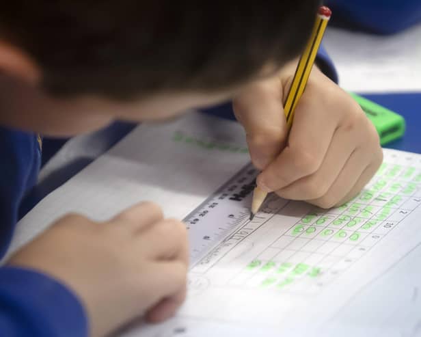 Teachers in Dundee are to go on strike in protest at the council pushing ahead with a structure change which a union has warned would cause “long-term damaging consequences” for education in the city.