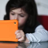 Initiatives in schools to improve children's digital skills are to be encouraged, says a reader
