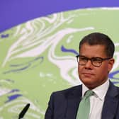 Speaking at a United Nations meeting in Paris, Cop26 president Alok Sharma has warned that world leaders must deliver on  promises to curb dangerous climate change at the upcoming climate summit in Glasgow
