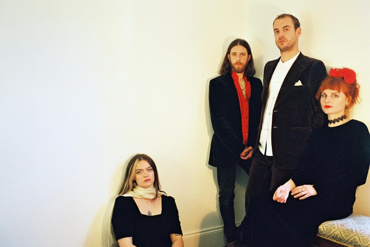 Under the Radar: Acolyte