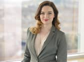 Anita Mulholland is an Associate in the Employment law team at Addleshaw Goddard