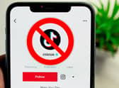 The UK Government is set to ban TikTok for its members due to national security concerns over the app's links to China.