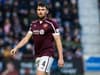 Rangers and Celtic will be missing a trick if they don't make a move for Hearts defender John Souttar