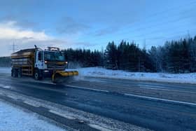 Picture: Transport Scotland
