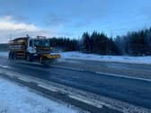 Picture: Transport Scotland