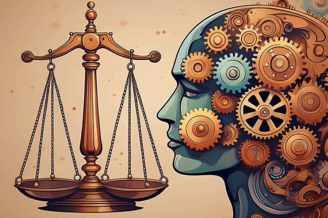 Key psychological topics, such as working with stress, distress, and trauma, as well as managing vicarious trauma, were covered in the TCC training day (Picture: stock.adobe.com)