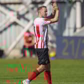 Aiden McGeady has been linked with a move to Hibs. (Photo by Paul Devlin / SNS Group)