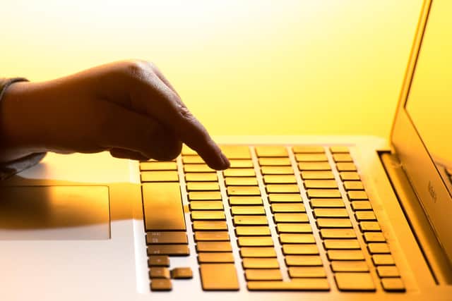 The awards recognise and rank the 50 fastest-growing technology companies in the UK.