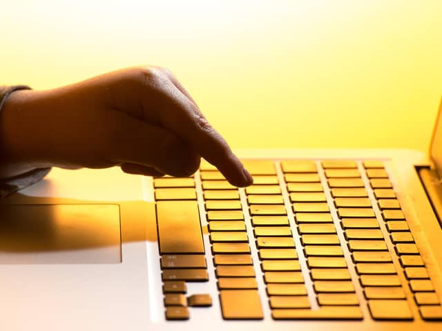 The awards recognise and rank the 50 fastest-growing technology companies in the UK.