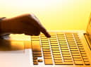 The awards recognise and rank the 50 fastest-growing technology companies in the UK.