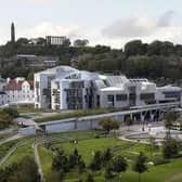 MSPs want an exemption from Edinburgh Council's proposed 300 per cent council tax hike on second homes on the basis many live far from Edinburgh, where the Scottish Parliament is based
