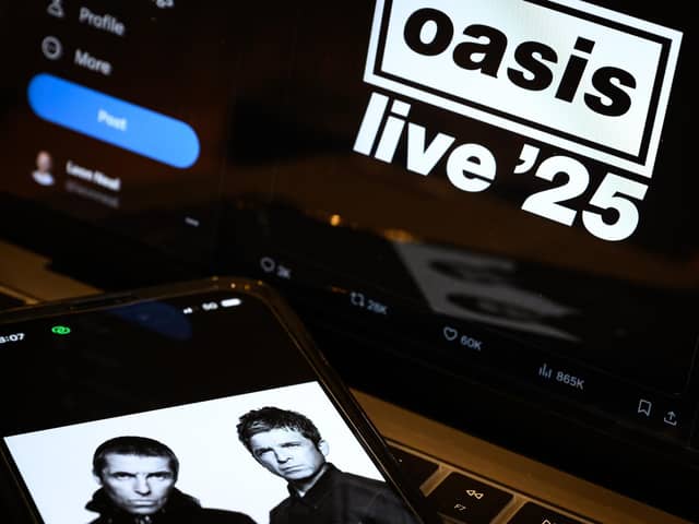 There is no public parking available at the stadium but extra trains, trams and buses will be running for the concerts and the festival season over August