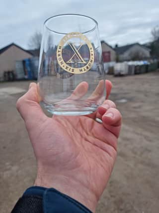 Six Degrees North is celebrating the milestone with the launch of 10 new beers.