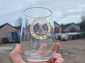 Six Degrees North is celebrating the milestone with the launch of 10 new beers.