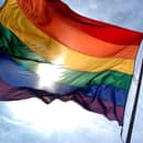 Shetland will host its first Pride festival in 2022.