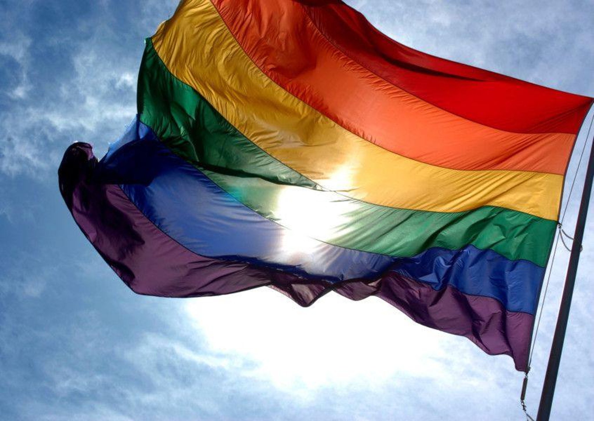 אתרי היכרויות להומואים באחמדאבאד
