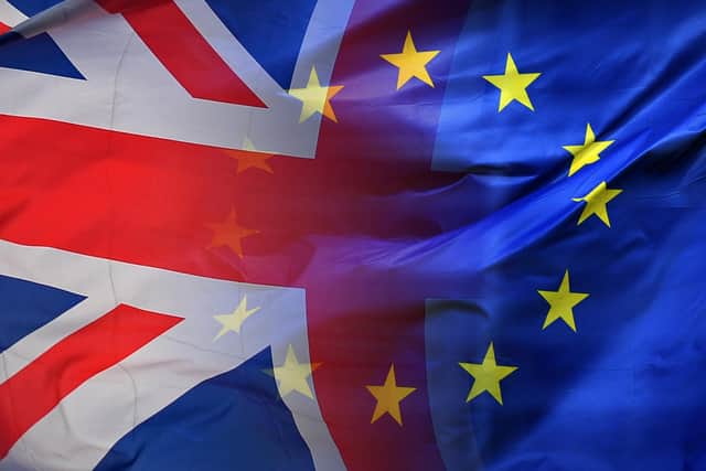 Students have launched a bid to bring back the Erasmus scheme.