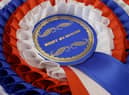Some breeds of dog have a distinguished record of success at the Westminster Dog Show.