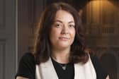 Catherine McWilliam, Nations Director at IoD Scotland (Picture: Mike Wilkinson)