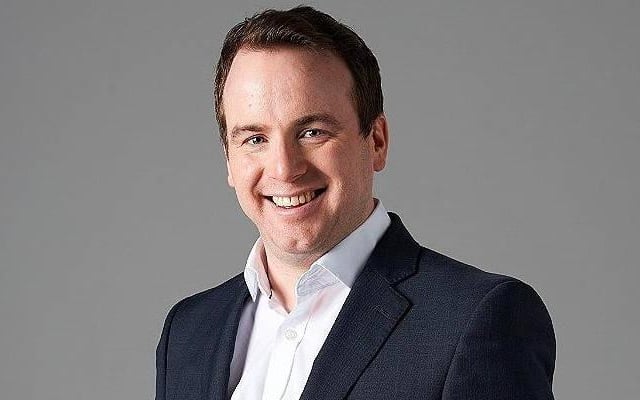 Best known for his appearances on shows like Spitting Image, Have I Got News For You and The Last Leg, political satirist and impressionist Matt Forde will be appearing every night from August 2-17 at the Pleasance Courtyard at 8pm. His new show is called 'Inside No. 10'.