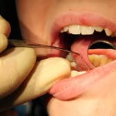 Two dental practices in Dundee, together with sister practices in Newburgh, Forfar and Kinross, are about to become the most digitised dental surgeries in Scotland.