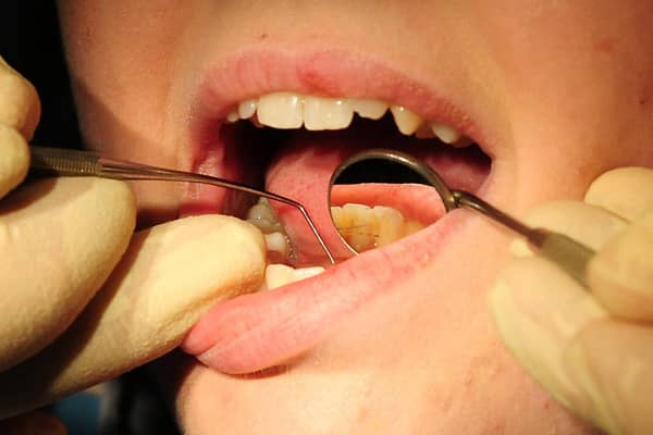 Two dental practices in Dundee, together with sister practices in Newburgh, Forfar and Kinross, are about to become the most digitised dental surgeries in Scotland.