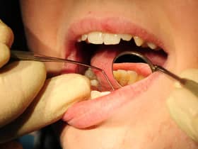 Two dental practices in Dundee, together with sister practices in Newburgh, Forfar and Kinross, are about to become the most digitised dental surgeries in Scotland.