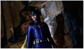 Warner Bros has reportedly scrapped its upcoming Batgirl film following poor screen-testing results. Photo: Warner Bros