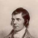 Poet Robert Burns had deep links with Dumfries and Galloway with region now hoping to use its links to the bard to drive tourism in the area. (1759 - 1796).   (Photo by Hulton Archive/Getty Images)