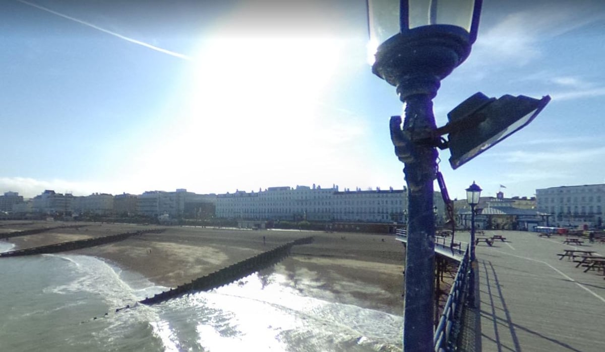 Three places in Scotland are named among a list of the best areas to visit in 2023