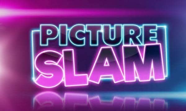 The BBC are after Scots to appear on their show Picture Slam