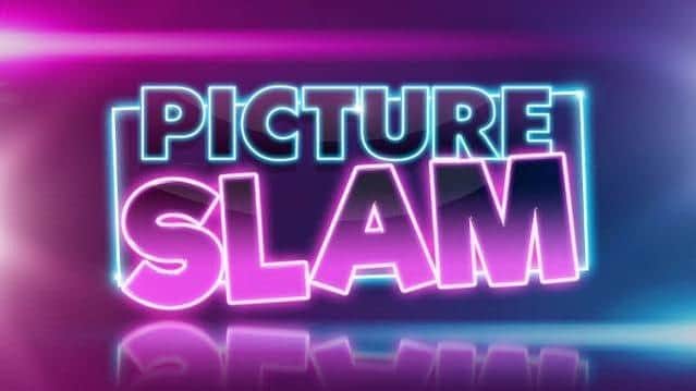 The BBC are after Scots to appear on their show Picture Slam
