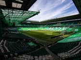 Monday's SPFL news and transfer speculation. Picture: SNS