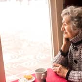 Pensioners living alone will be eligible for the highest amount of winter fuel allowance