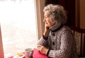 Pensioners living alone will be eligible for the highest amount of winter fuel allowance