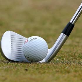 The PGA Tour, DP World Tour and LIV Golf have agreed to merge commercial operations under common ownership, the PGA Tour has announced.