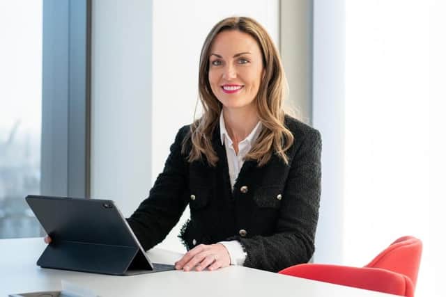 Sensitivity is vital when dealing with clients whose brains have been affected by trauma, says Laura Connor