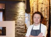 Tom Kitchin has said he is deeply concerned