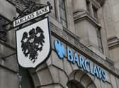 Jes Staley: Barclays boss steps down following reported links to Jeffrey Epstein.